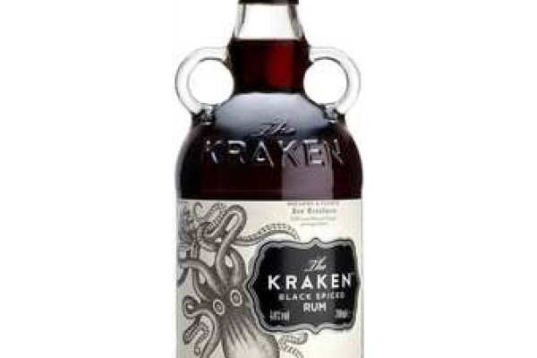 Kraken наркотики сайт