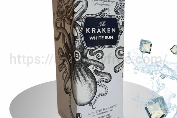 Сайт кракен kraken krakens15 at