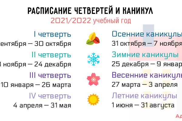 Что продают в кракен маркете