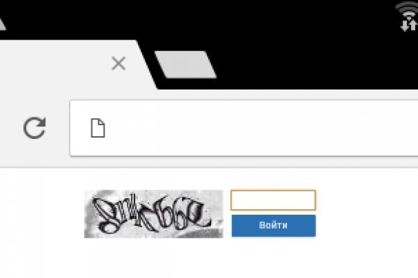 Кракен онион сайт io
