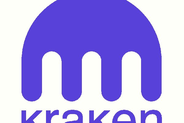 Как зайти на kraken в 2024